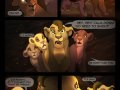 tlk___origins_pg__15_by_tlk_ileana-d4fbjl4.jpg